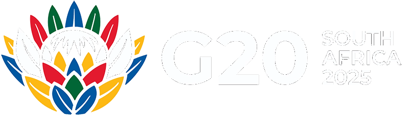 G20 Summit